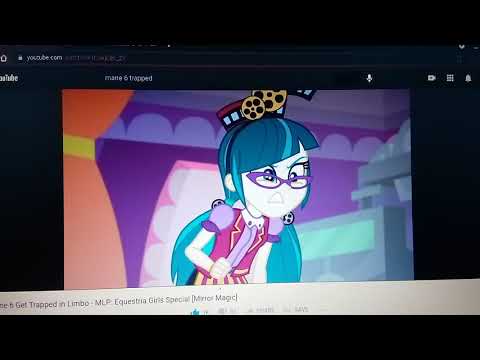 basil warns juniper montage