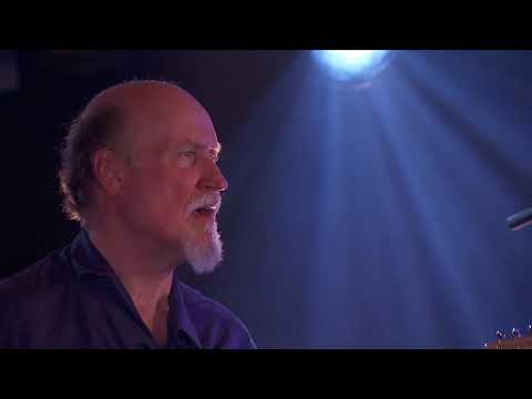 John Scofield Uberjam Band - Jungle Fiction live (short edit)
