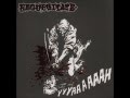 Regurgitate - Excrementality