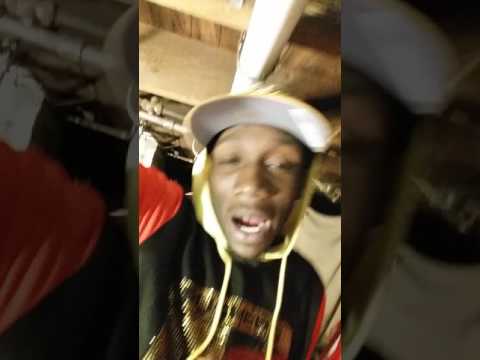 Mobbsters Mobbin Daily  Talk  That Shit!!!1 Freestyle