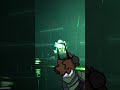 Murder Drones N S Flashback Is Terrifying