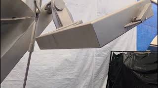Шприц за колбаси Rex RVF 760 се продава - Слика 4 | Machineryline MK Шприц за колбаси Rex RVF 760 | Слика 4 - Machineryline