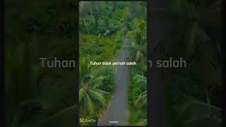 Download lagu semua butuh proses mp3