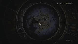 【DD2DA】Part3初見【ドラゴンズドグマ2ダークアリズン】