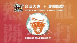 Re: [新聞] 為打棒球離家出走 文大林亭佑素人變U23