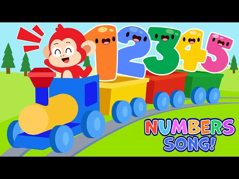 Learn Colors, Numbers, Fruits & Shapes 🌈️ Baby Educational Fun with DIY Alphabet Wooden Toy for Kids