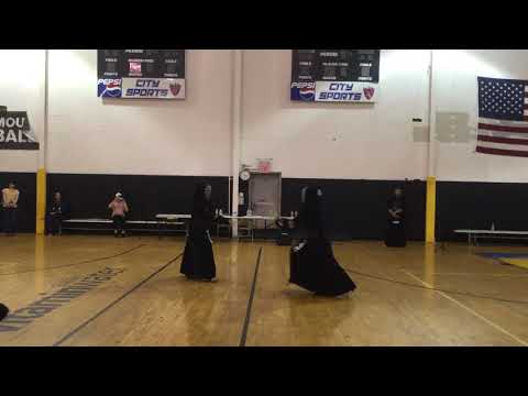 ninomiya vs nishimura ss