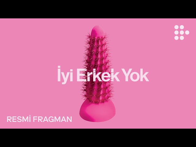 youtube play