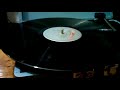 Opus One & Begin The Beguine/ John Williams & The Boston Pops - Danny D Opus One & Begin The Beguine/ John Williams & The Boston Pops