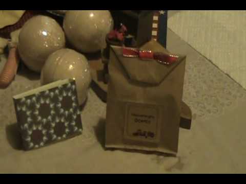 download lagu mp3 mp4 Ways To Package Bath Salts, download lagu Ways To Package Bath Salts gratis, unduh video klip Ways To Package Bath Salts