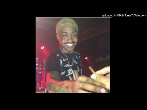 *free* lil tracy x juice wrld x convolk type beat "hurt me"
