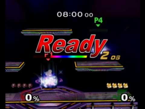 GOML Pools  Mike Haze vs  the SWOOPER