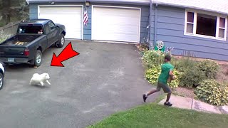 Miniature vidéo