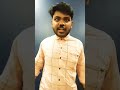 Arambikalama Viral Comedians Funnyvideo Vadivelu Shorts