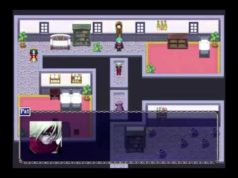 Let's Play Elements Destiny Origins Part 63 - Pats Verlust