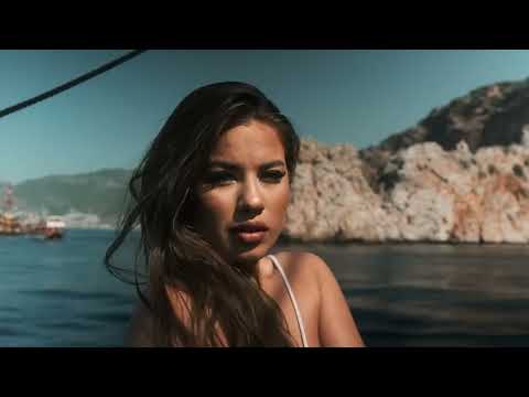 yeh jism || audio from jism 2 ||  Video from trajbo x geanina || 