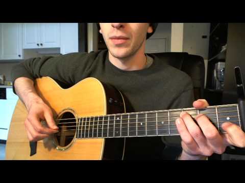 download lagu mp3 mp4 From Can To Cant Tab, download lagu From Can To Cant Tab gratis, unduh video klip From Can To Cant Tab