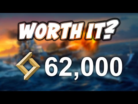 Is Ohio That Much Better Than Montana?