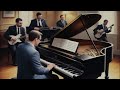 It's The Thought That Counts - Smooth Jazz Instrumental