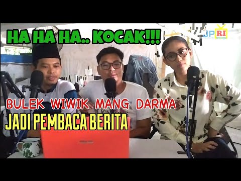 bulek-wiwik-dan-mang-darma-jadi-pembaca-berita-lucu-podcast-joki-episode-3-jpri