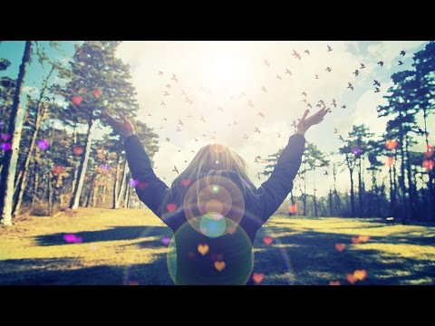 あなたの信念を変える&人生を変える!(引き寄せの法則) (Change Your Beliefs & Change Your Life! (Law Of Attraction))