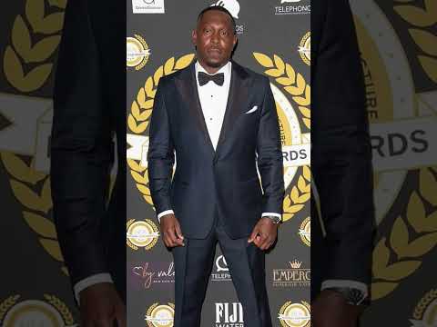 Dizzee Rascal &  Calvin Harris Dance wiv me