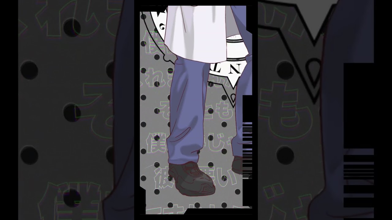 【女性向けシチュボ】cv犬神帝「貴女の血清を採取すれば対抗薬を作ることもできるかもしれない、ということですか。」【2025年1月がるまに配信予定】