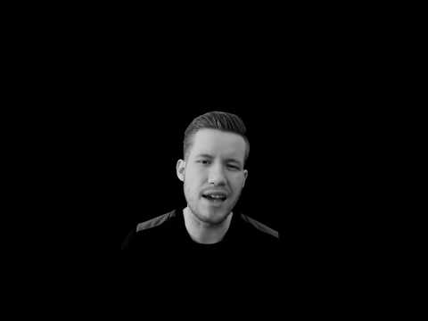 MC SMOOK - VEGANIUS ein Fleischstück deutsche Geschichte [prod. Urbs] (Official Video)