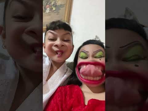 Apaan Sih Bawang Merah 😳