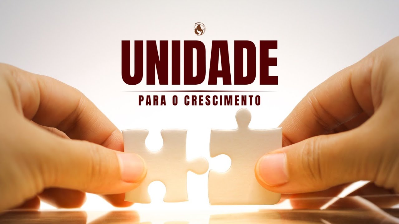 Culto de Celebração - ADTAG - 12/01/2025