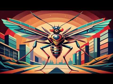 Detonator vs. Darkshire - Mind Your Gap