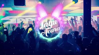 Download lagu New Gvme - Tiap Hari Bakalai mp3 Download lagu New Gvme - Tiap Hari Bakalai mp3