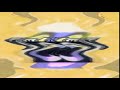 Klasky Csupo In G Major 614 The Original Instructions In Description