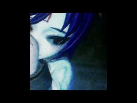 [free] bladee x blxty x hyperpop type beat 2022 - "airport" (prod.whereami? x swan)