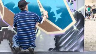 kenny and kyle open doors movie.wmv