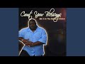 Precious Lord - Big G - Topic Precious Lord