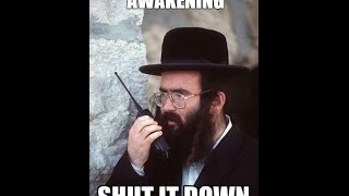 Seal The Book, Daniel....Until....When? What&#39;s Going On? Is It Time?