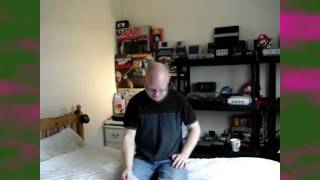 Tag Response : Before Tag