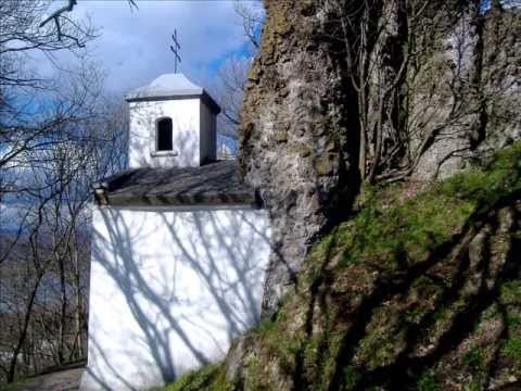 Chaminade: Mignonne....