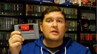 400 sub contest drawing and thanks edt1138