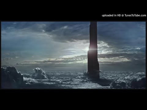 Janardana feat. Kate Lesing - Wieża Samotności (Shvedoo Remix)