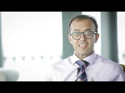 YES UK Immigration video.