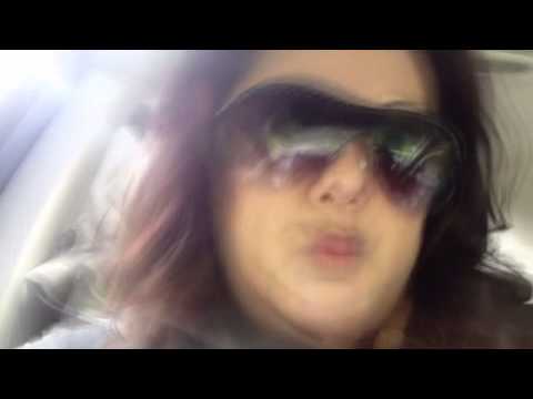 "B.o.B ft. Mila J So What [Official Video]" Fan Video nikkiraejay