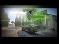 Cinematic V Camera 1.1 for GTA 5 video 1
