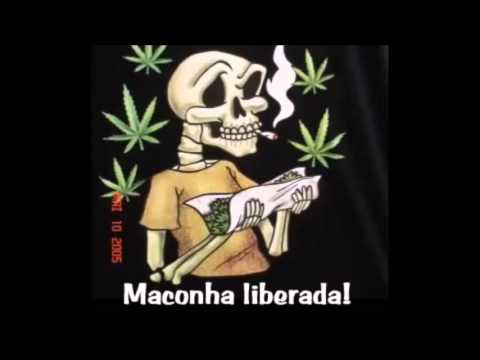 Mc carlão fique sereno da nh