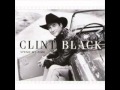 She's Leavin'- Clint Black