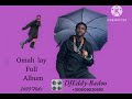 Omah Lay Best Greatest Hits Full Album Mix 2023 { Non-stop songs Of Omah Lay Mix By DJEddy-Badoo }