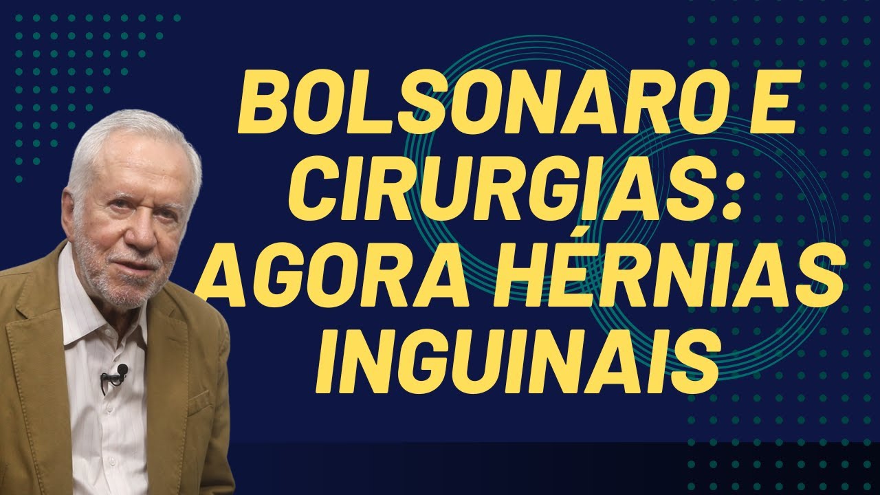 Paraguai e Estados Unidos de acordo contra drogas e armas - Alexandre Garcia