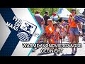 Warme Avondvierdaagse gefinisht - 12 juni 2023 - Peel en Maas TV Venray