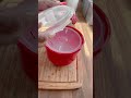 Sistema Microwave Rice Maker Cooks Perfect Rice Every Time
